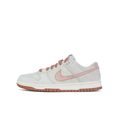 Nike Dunk Low Fossil Rose