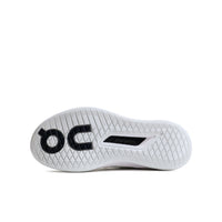 The Roger Pro 3 White Muscadine Wmns