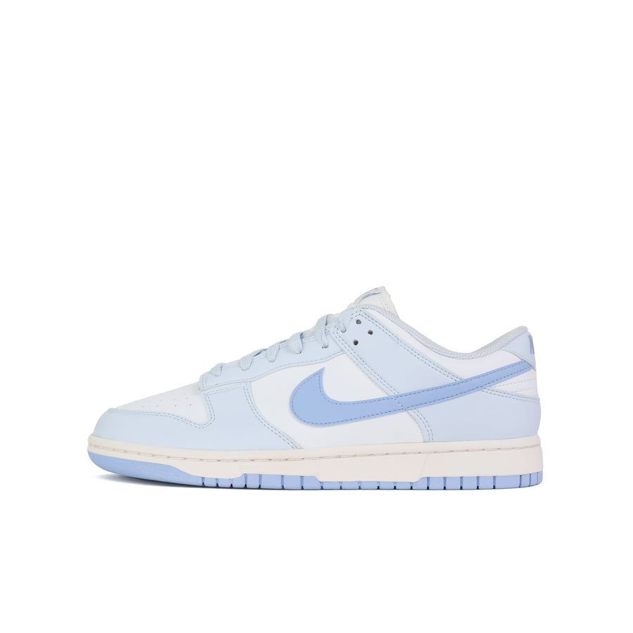 Dunk Low Next Nature Blue Tint