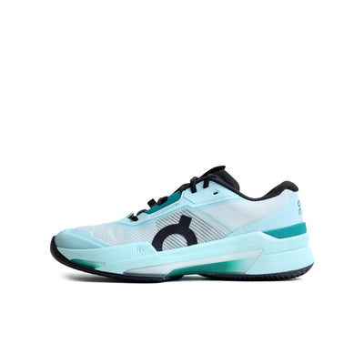 The Roger Pro Fire Flurry Celeste