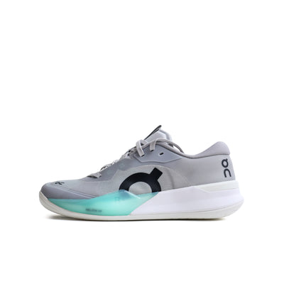 The Roger Pro 3 Glacier Celeste
