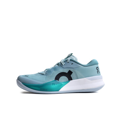 The Roger Pro 3 Brook Neem Wmns