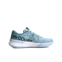 The Roger Pro 3 Brook Neem Wmns