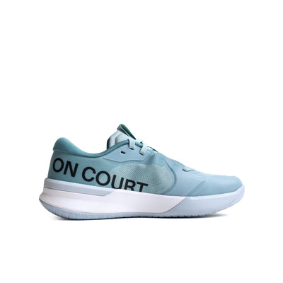 The Roger Pro 3 Brook Neem Wmns