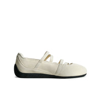 Puma Speedcat Ballet Alpine Snow Black Wmns