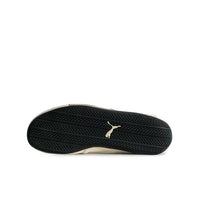 Puma Speedcat Ballet Alpine Snow Black Wmns