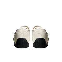 Puma Speedcat Ballet Alpine Snow Black Wmns