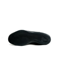 Nike Kobe 11 Elite Low Proto Fade to Black