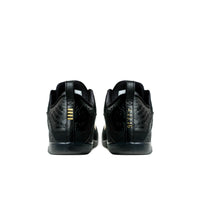 Nike Kobe 11 Elite Low Proto Fade to Black