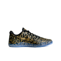 Nike Kobe 11 Protro Mamba Day