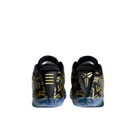 Nike Kobe 11 Protro Mamba Day