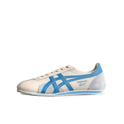 Onitsuka Tiger Runspark Mineral Beige