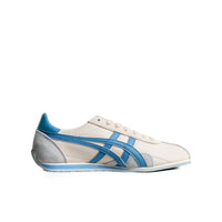 Onitsuka Tiger Runspark Mineral Beige