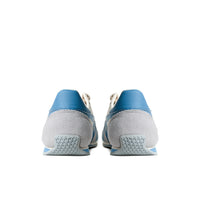 Onitsuka Tiger Runspark Mineral Beige