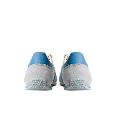 Onitsuka Tiger Runspark Mineral Beige
