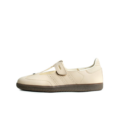 adidas gazelle silver green womens adidas Originals Samba OG – JD Sports Philippines main image 1