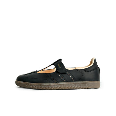 Adidas Samba Jane Black Wmns