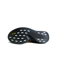 Adizero Evo SL Bob Marley Black