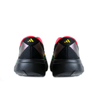 Adizero Evo SL Bob Marley Black