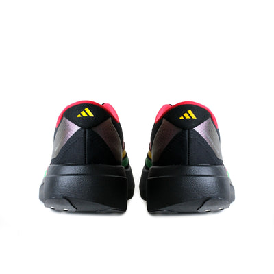 Adizero Evo SL Bob Marley Black