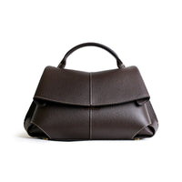 Polene Mokki Ebony Regular