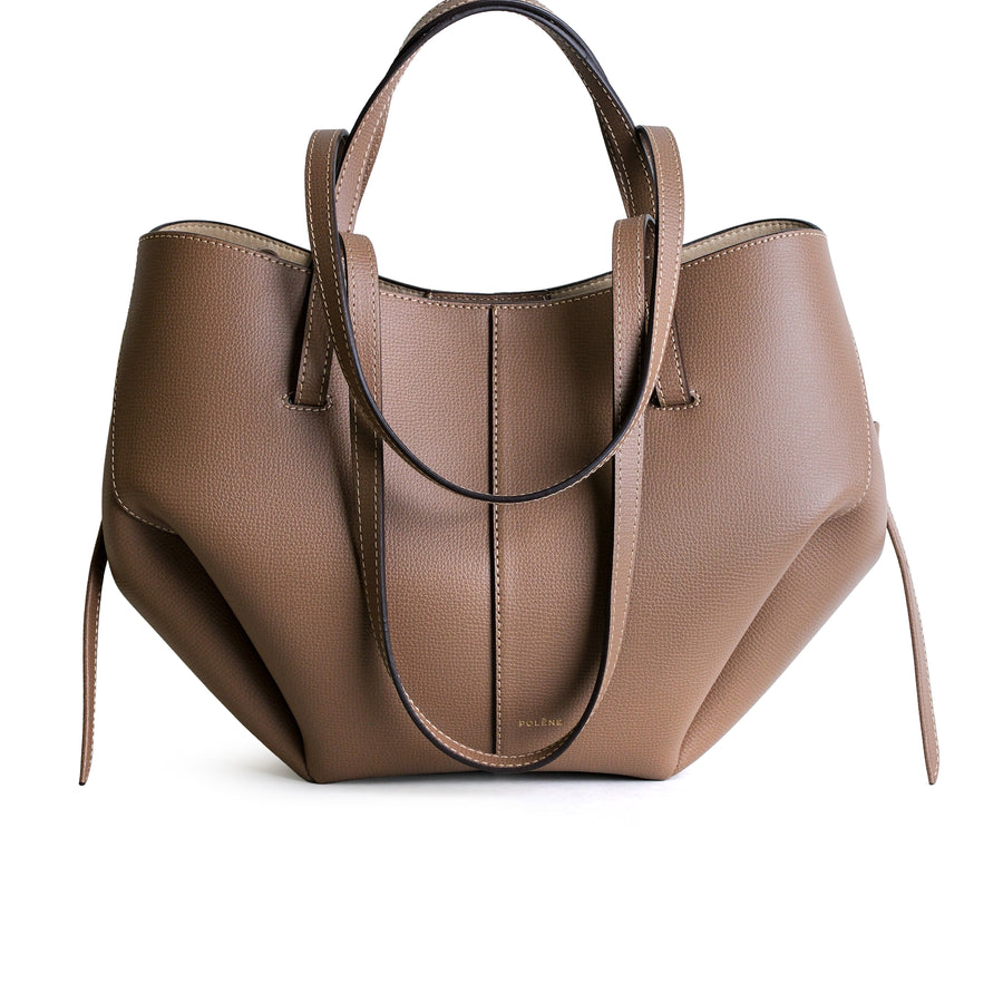 Polene Cyme Mini Root