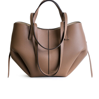 Polene Cyme Mini Root