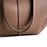 Polene Cyme Mini Root