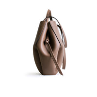 Polene Cyme Mini Root