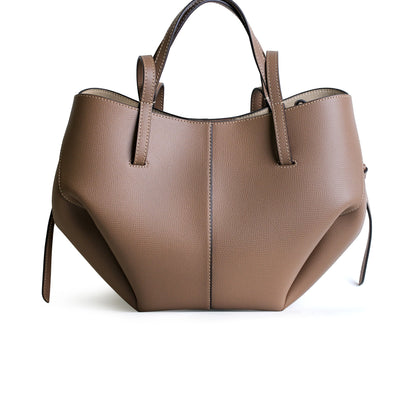 Polene Cyme Mini Root