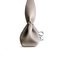 Polene Numero Neuf Eastwest Taupe