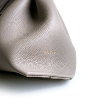 Polene Numero Neuf Eastwest Taupe