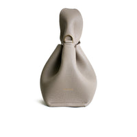 Polene Numero neuf Mini Chalk