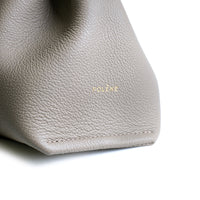 Polene Numero neuf Mini Chalk