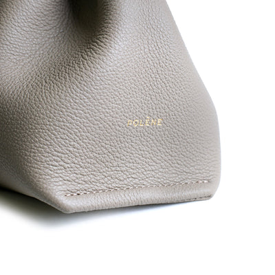 Polene Numero neuf Mini Chalk