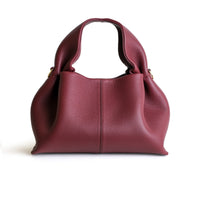 Polene Numero Neuf Mini Cerise