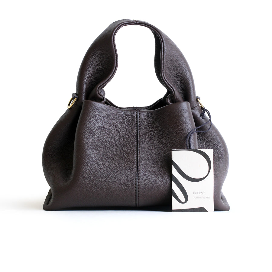 Polene Numero Neuf Mini Graine