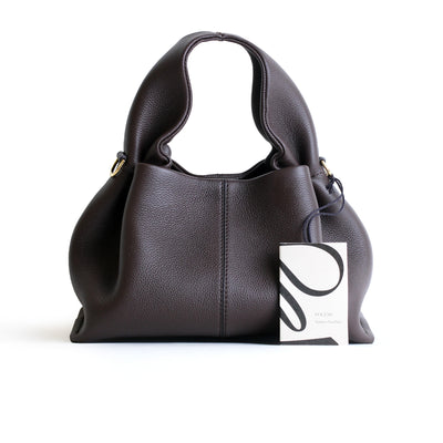 Polene Numero Neuf Mini Graine