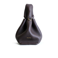 Polene Numero Neuf Mini Graine