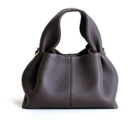 Polene Numero Neuf Mini Graine