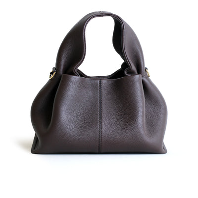 Polene Numero Neuf Mini Graine