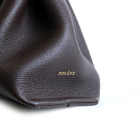 Polene Numero Neuf Mini Graine