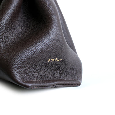 Polene Numero Neuf Mini Graine