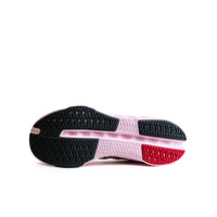 On Running Cloudsurfer Next Peony Ivory Wmns