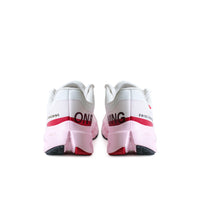 On Running Cloudsurfer Next Peony Ivory Wmns