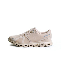 On Running Cloud 6 Sand Wmns