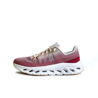 On Running Cloudtilt Sand Ivory