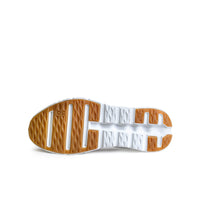 On Running Cloudtilt Sand Ivory