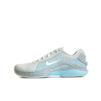 Nike Zoom Vapor 12 Hypersmash Photon Fust Wolf Grey