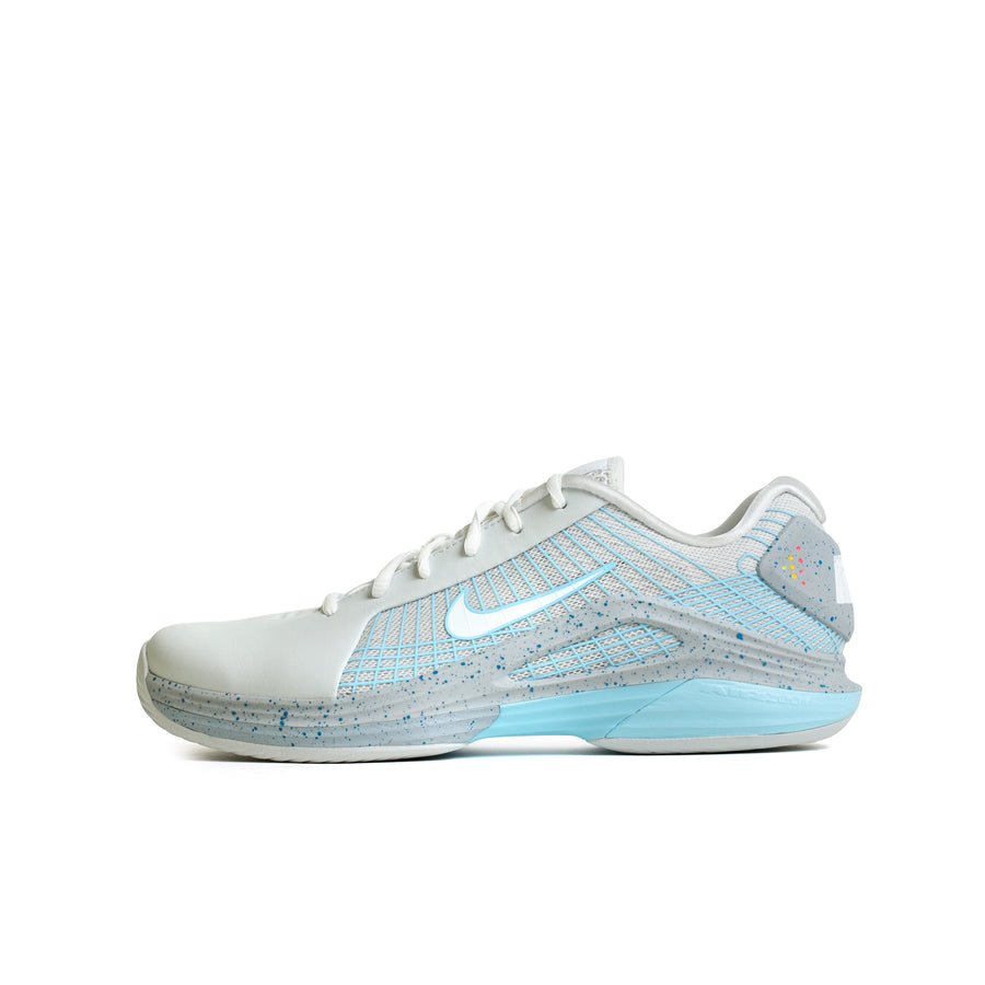 Nike Zoom Vapor 12 Hypersmash Photon Fust Wolf Grey